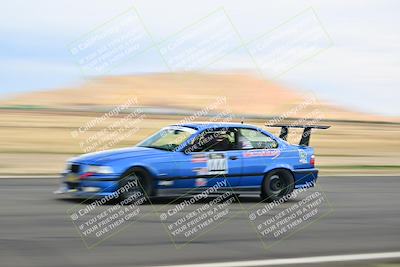 media/May-04-2025-Lucky Dog Racing (Sun) [[21629467aa]]/Turn 9 (115-130pm)/